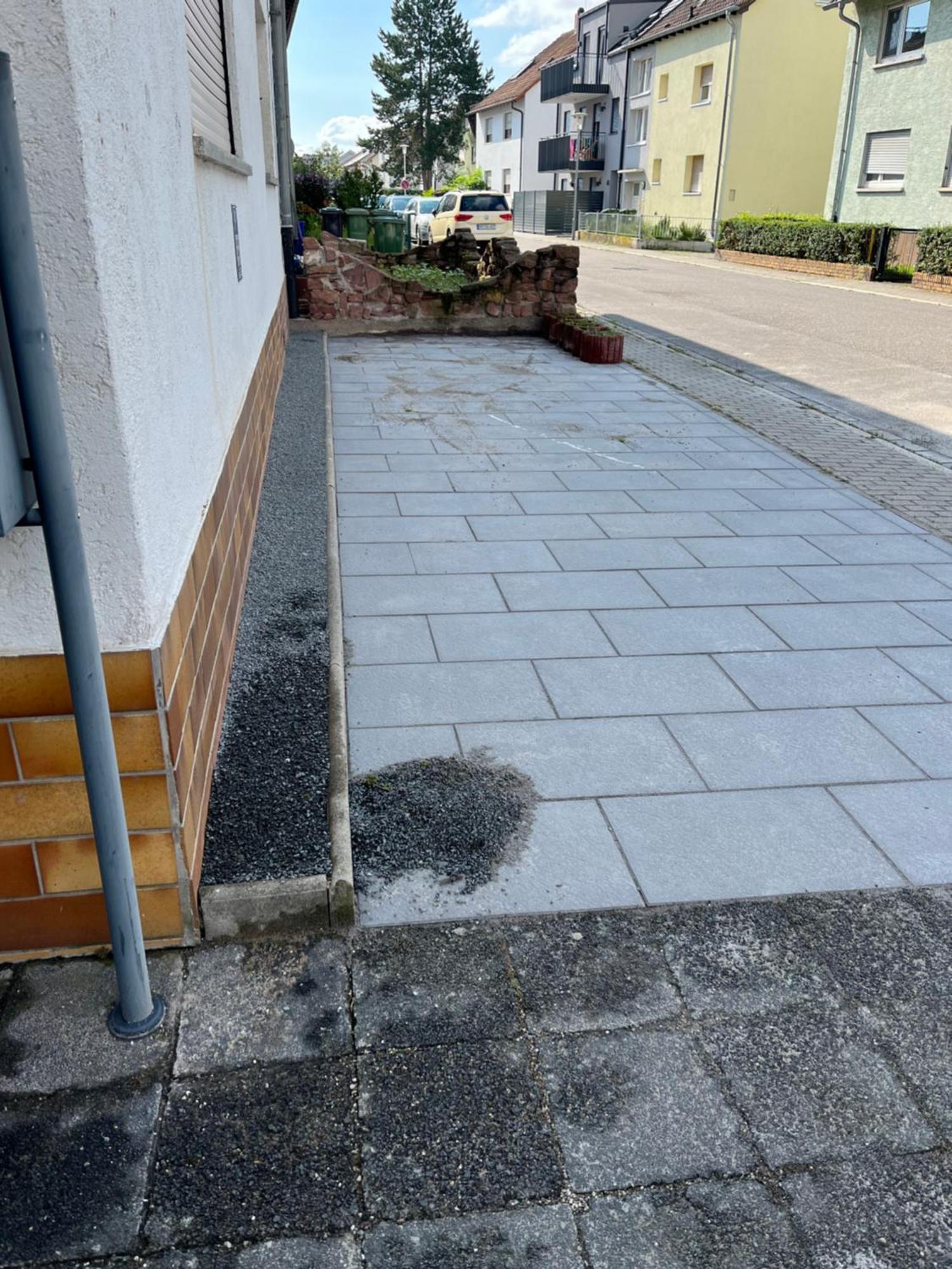 Ferienwohnung Σβέτζινγκεν Εξωτερικό φωτογραφία